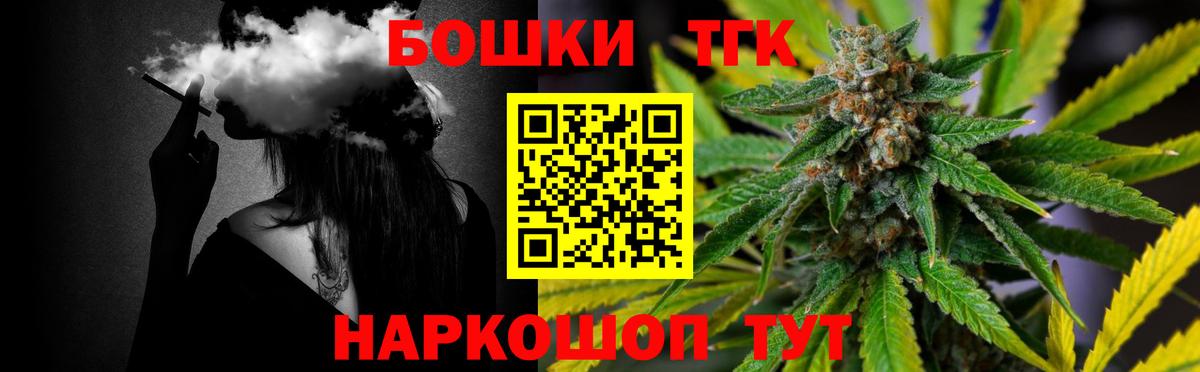 Бошки Шишки планчик Тверь